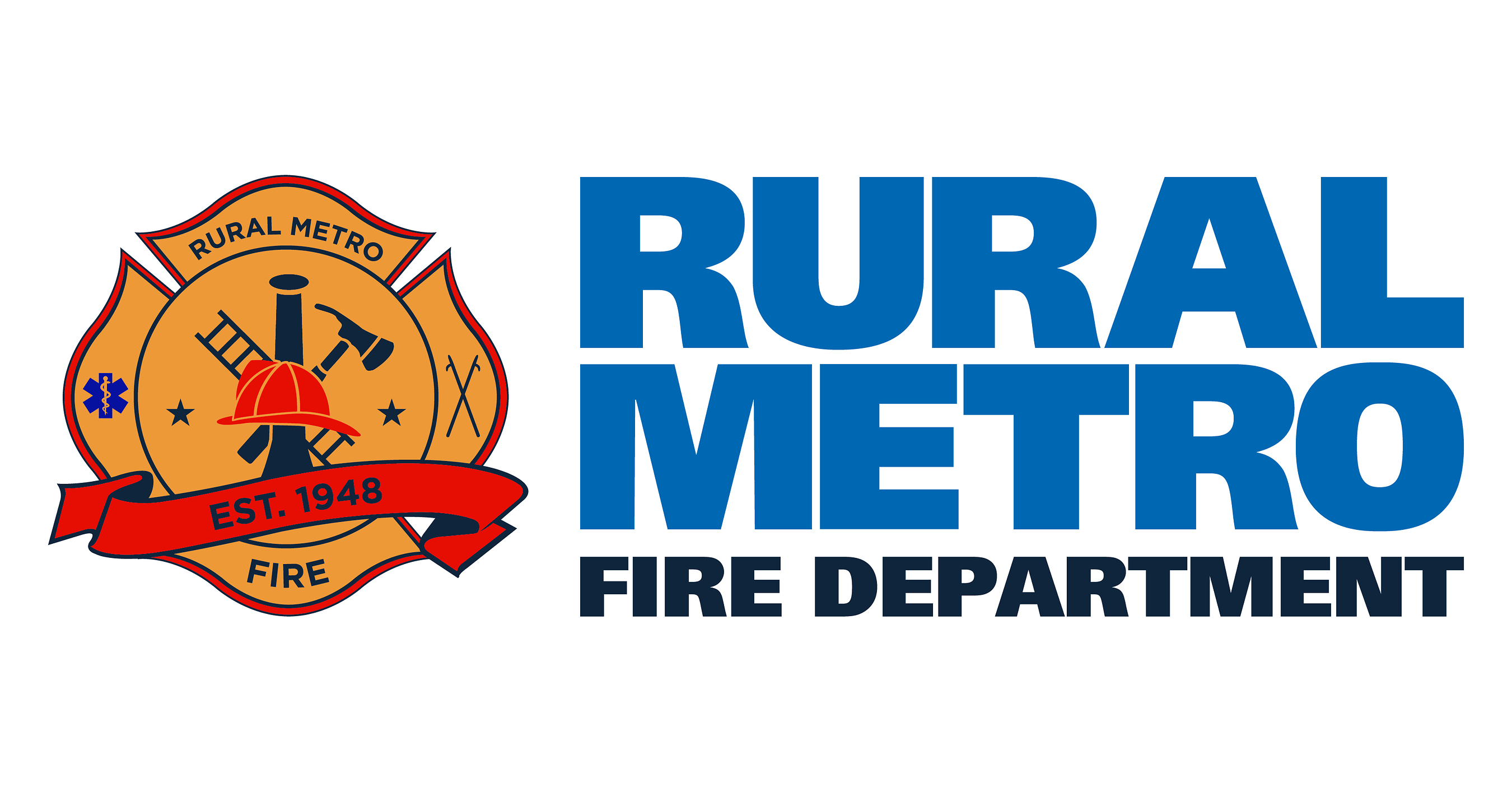 Meliá Punta Cana Resort w Dominikanie z nowoczesną, prywatną ochroną przeciwpożarową dzięki Rural Metro Fire
